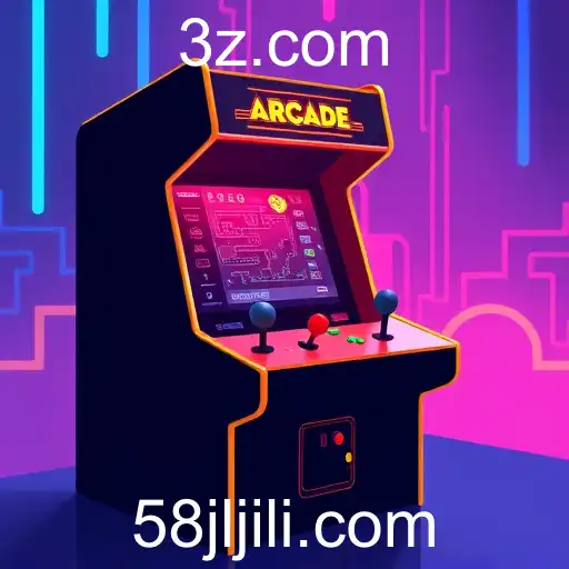 The Rise of 58JL in Online Gaming
