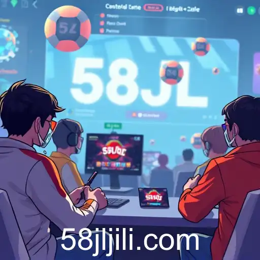 The Evolution of Online Gaming Communities