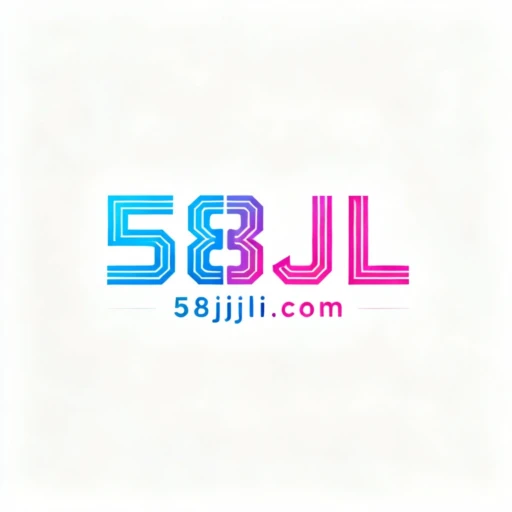 58JL