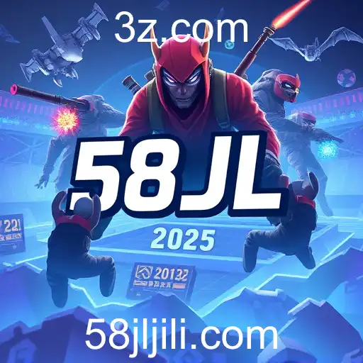 The Rise of Gaming Communities in 2025