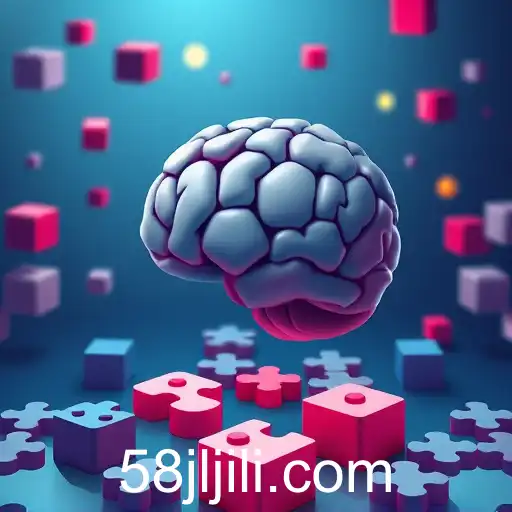 58JL