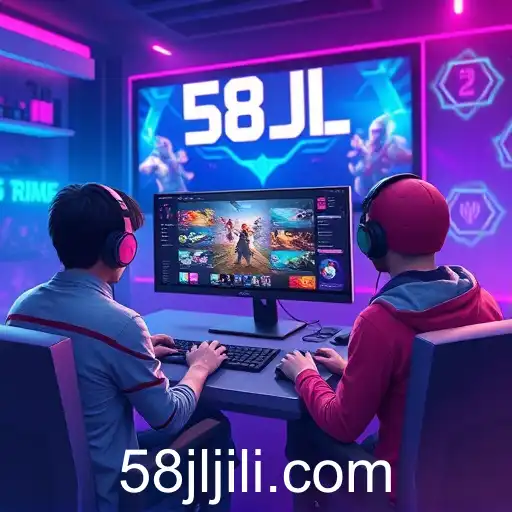 58JL